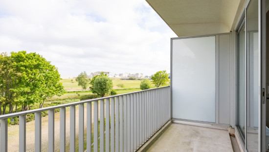 Nieuwpoortsesteenweg - 112H - 0103 - 8400