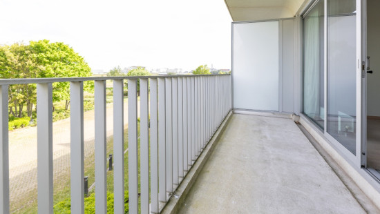 Nieuwpoortsesteenweg - 112H - 0103 - 8400
