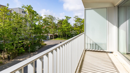 Nieuwpoortsesteenweg - 112H - 0103 - 8400