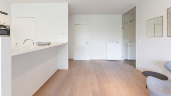 Nieuwpoortsesteenweg - 112H - 0103 - 8400