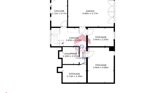 Rue Wayez - 29 - - 1420
