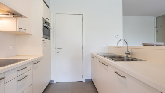 Nieuwpoortsesteenweg - 112H - 0103 - 8400