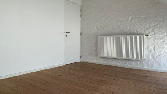 Hamerstraat - 56 - - 2800