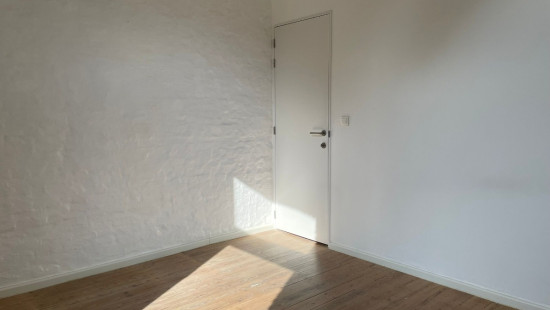Hamerstraat - 56 - - 2800