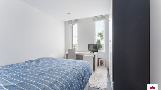 Gentstraat - 206 - - 8770