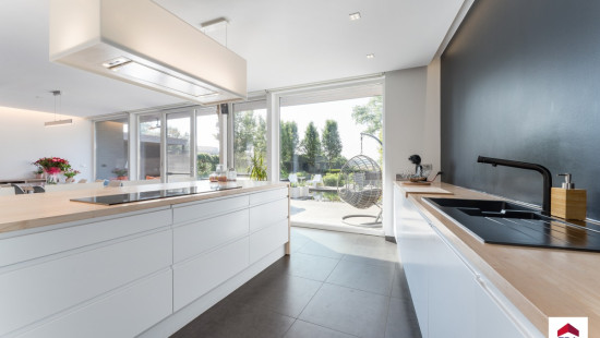 Gentstraat - 206 - - 8770
