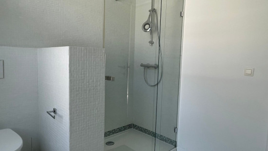 Hamerstraat - 56 - - 2800