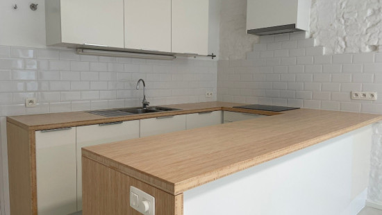 Hamerstraat - 56 - - 2800