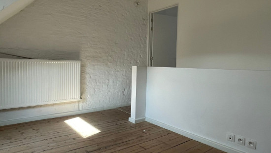 Hamerstraat - 56 - - 2800