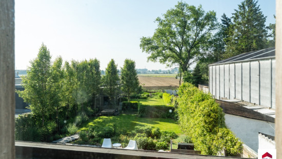 Gentstraat - 206 - - 8770