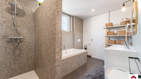Gentstraat - 206 - - 8770