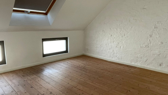 Hamerstraat - 56 - - 2800