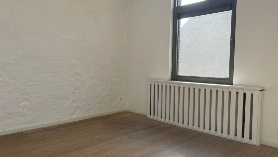 Hamerstraat - 56 - - 2800