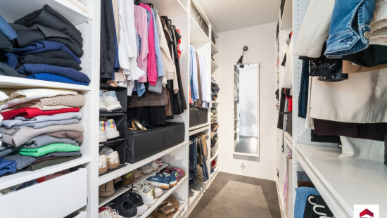 Gentstraat - 206 - - 8770