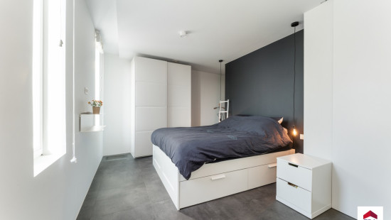 Gentstraat - 206 - - 8770