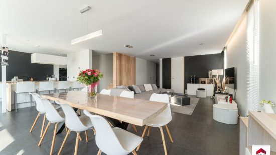 Gentstraat - 206 - - 8770