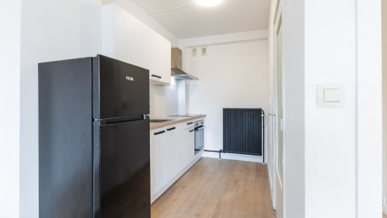Duivenhokstraat - 53 - 0301 - 8400
