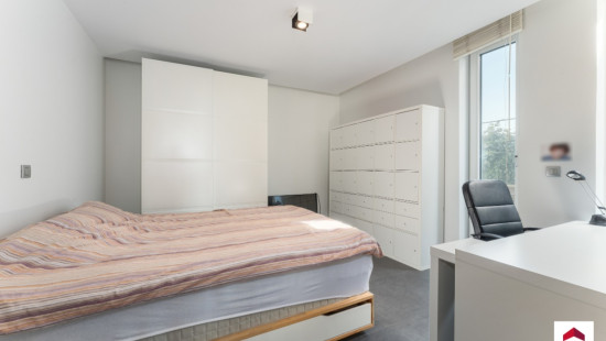 Gentstraat - 206 - - 8770