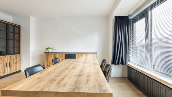 Duivenhokstraat - 53 - 0301 - 8400