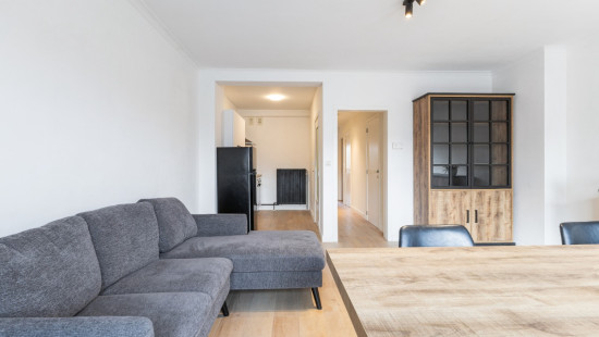 Duivenhokstraat - 53 - 0301 - 8400