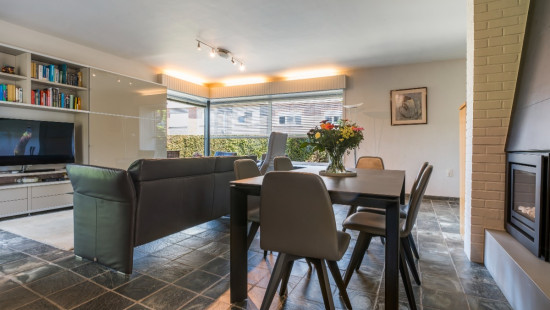 Sint-Lievenslaan - 66 - - 9550