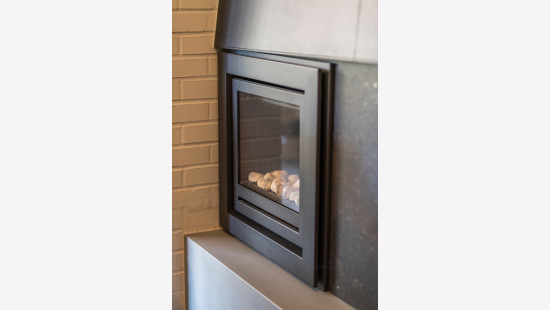 Sint-Lievenslaan - 66 - - 9550