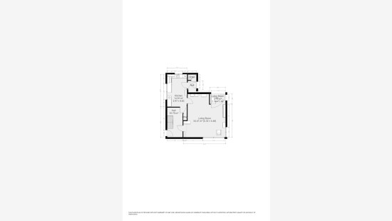 Sint-Lievenslaan - 66 - - 9550