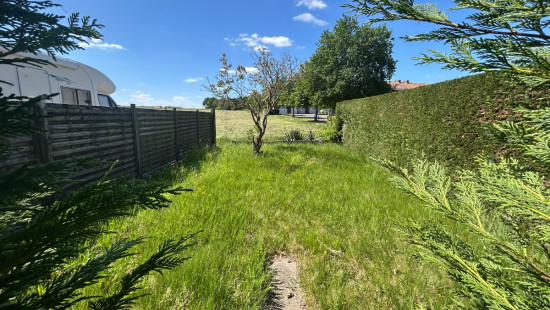 Boudewijnpark - 53 - - 8980