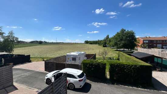 Boudewijnpark - 53 - - 8980