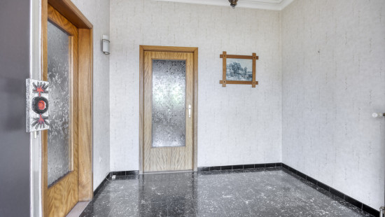 Oudestraat - 73 - - 3510