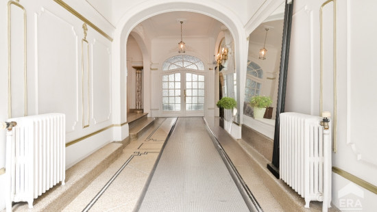 Rue Alexandre Markelbach - 41 - - 1030