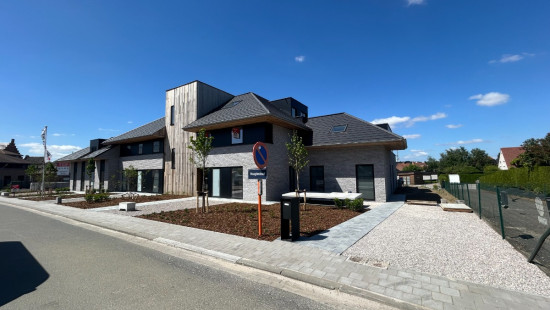 Maagdestraat - 3 - 0.1 - 8980