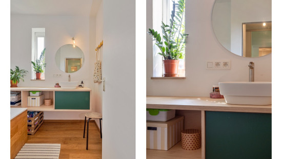 Hovestraat - 161 - 21 - 2650