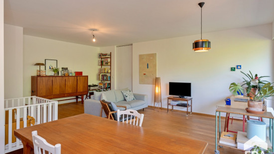 Hovestraat - 161 - 21 - 2650