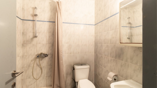 Sint-Sebastiaanstraat - 45 - - 2610