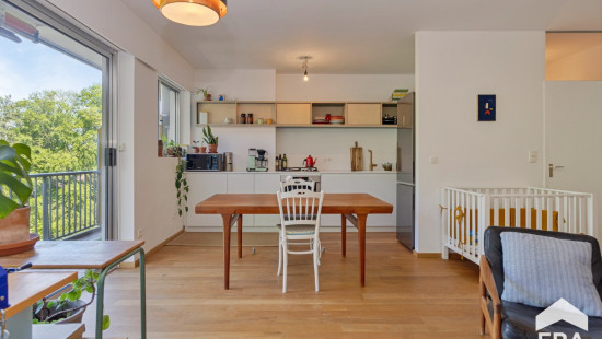 Hovestraat - 161 - 21 - 2650