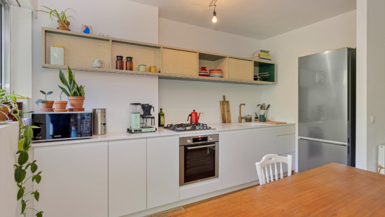 Hovestraat - 161 - 21 - 2650