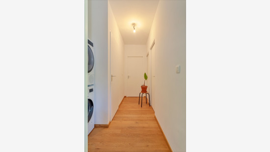 Hovestraat - 161 - 21 - 2650