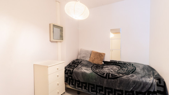 Sint-Sebastiaanstraat - 45 - - 2610