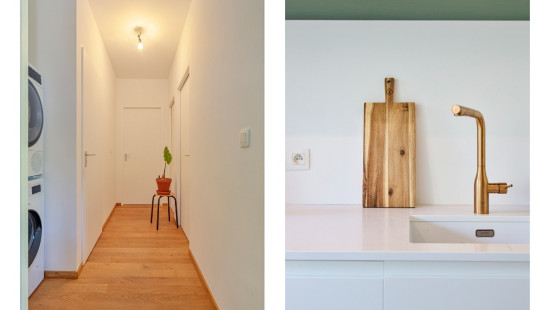 Hovestraat - 161 - 21 - 2650