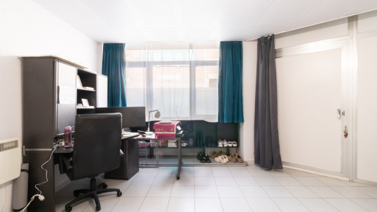 Sint-Sebastiaanstraat - 45 - - 2610