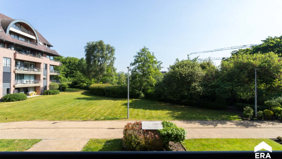 Juffrouw Lamotestraat - 34 - 01.01 - 8800
