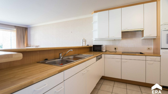 Juffrouw Lamotestraat - 34 - 01.01 - 8800