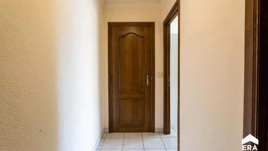 Juffrouw Lamotestraat - 34 - 01.01 - 8800