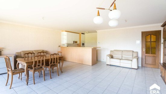 Juffrouw Lamotestraat - 34 - 01.01 - 8800