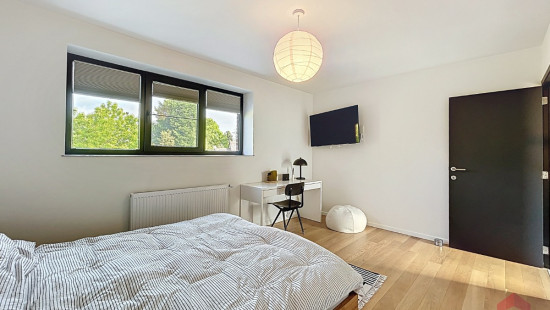 Rue de Branchon - 118 - - 5380