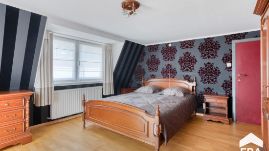 Schoolstraat - 1 - - 8750