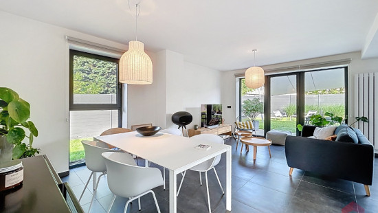Rue de Branchon - 118 - - 5380