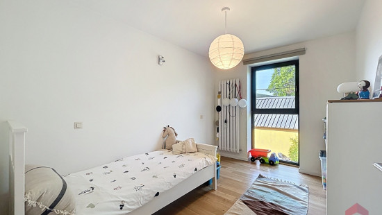 Rue de Branchon - 118 - - 5380