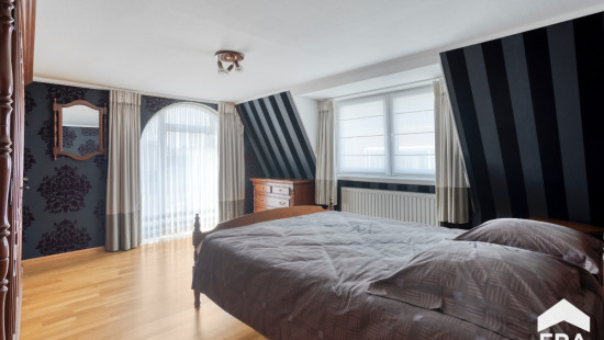 Schoolstraat - 1 - - 8750